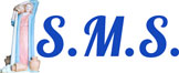 Paroisse Marie des Sources Retina Logo